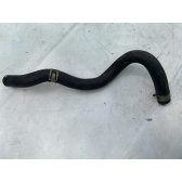 Шланг от бачка к насосу Б/У оригинал.