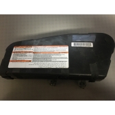 Подушка SRS сиденья передняя правая Б/У оригинал. S51