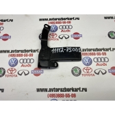 Слив под масляным фильтром Б/У оригинал. JA60