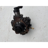 Насос топливный высокого давления ТНВД Б/У оригинал.S51V9X 3.0л дизель