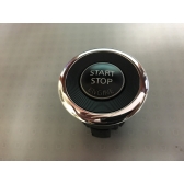 Кнопка START STOP Б/У оригинал. Б/У оригинал.