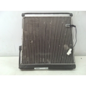 Испаритель радиатора кондиционера CAMRY 50 2011-