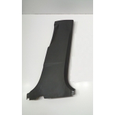 Накладка средней стойки правая COROLLA E150 2006-2013 б/у