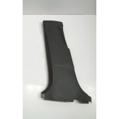 Накладка средней стойки левая COROLLA E150 2006-2013 б/у