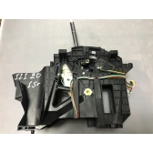 Кулиса вариатор Б/У оригинал.