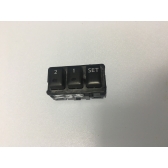 Кнопки памяти сиденья Б/У оригинал.