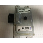 Блок управления вариатором Б/У оригинал.