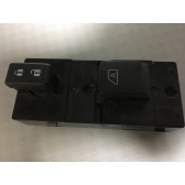 Блок управления стеклоподъёмниками передний правый Б/У оригинал. V36