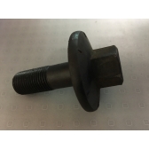 Болт шкива коленвала Б/У оригинал MR20DE,MR18DE,MR16DDT,QR25DE,QR20DE