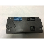 Регулятор климатконтроля Б/У оригинал. JA60