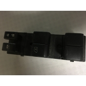 Блок управления стеклоподъёмниками передний левый Б/У оригинал. V36