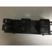Блок управления стеклоподъёмниками передний левый Б/У оригинал. Y50