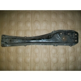 Балка поперечная COROLLA E120/120 HB 2001-2006 б/у