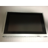 Монитор Б/У оригинал. S51, Q70, QX60.