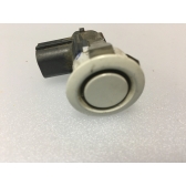 Датчик парковки (парктроник) Б/У оригинал. V36, центральный.