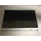 Монитор Б/У оригинал. S51.