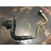 Шланг топливный напорный