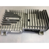 Усилитель аудио Б/У оригинал. J32