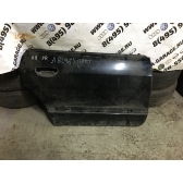 Дверь задняя правая Ауди A8 4D 1999-2002г бу короткая база