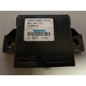 Сенсор, блок противоугонки Б/У оригинал. S51