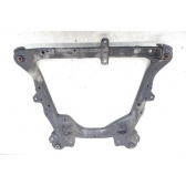 Подрамник двигателя CAMRY 50 2011- 51100-33101 51100-33102 51100-33103