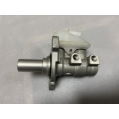 Главный тормозной целиндр Б/У оригинал. Z51