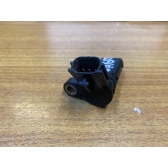 Датчик положения распредвала , коленвала Б/У оригинал. Гнутый.