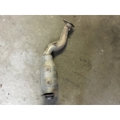 Пламегаситель MR20DE Б/У оригинал. T31