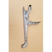 Стойка замка капота TOYOTA AVENSIS 250 1AZ