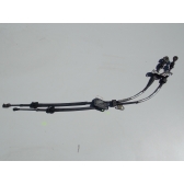 Трос кпп AVENSIS 250 1ZZ 2003-2008