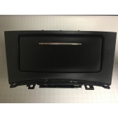 Пепельница с крышкой Б/У оригинал. S51