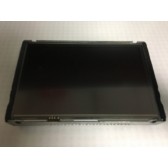 Монитор Б/У оригинал. S51, Y62, Z62, Q70, QX60.