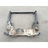 Подрамник передний Б/У оригинал. Y50 4WD