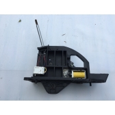 Кулиса АКПП Б/У оригинал. JA60