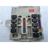 Блок IPDM Б/У оригинал. JA60