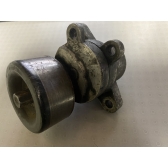 Натяжитель приводного ремня Б/У оригинал. Z51, J32