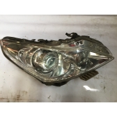 Фара правая Б/У оригинал. V36 2,5