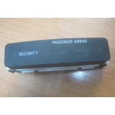 Индикатор COROLLA E150 2006-2013 б/у