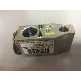 Клапан испарителя кондиционера Б/У оригинал.