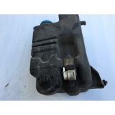 Бачок омывателя+ мотор омывателя стёкол. JA60