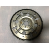 Маховик Б/У оригинал. J10, T31, J11, T32….. (12331-1VA0A, 12331-1VA1A)