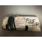 Подушка SRS сиденья передняя правая Б/У оригинал.