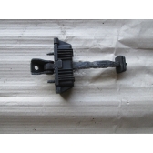 Ограничитель передней двери AVENSIS 250 2003-2008