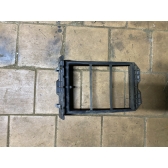 Рамка фильтра воздушного Б/У оригинал.S51