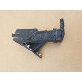 Форсунка омывателя фар правая AVENSIS 250 2006-2008 85207-05021