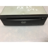 Блок управления навигацией Б/У оригинал.