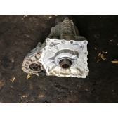 Раздаточная коробка Б/У оригинал. VK50VE, V9X (33100-1CA0A, 33100-1BU0A, 33100-1BU0B, 33100-1BU0C)