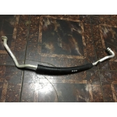 Шланг кондиционера низкого давления к компрессору Б/У оригинал. J32, V6.