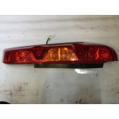 Фонарь задний правый Б/У оригинал. T31 07-11