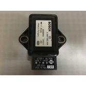 Датчик заноса Б/У оригинал. T30, Z33, Y50. (0265005254)